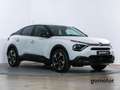 Citroen C4 1.2 PureTech Shine S&S EAT8 130 Blanco - thumbnail 4