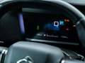 Citroen C4 1.2 PureTech Shine S&S EAT8 130 Blanco - thumbnail 26