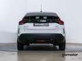 Citroen C4 1.2 PureTech Shine S&S EAT8 130 Blanco - thumbnail 6