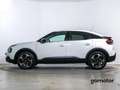 Citroen C4 1.2 PureTech Shine S&S EAT8 130 Blanco - thumbnail 3