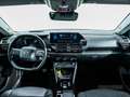 Citroen C4 1.2 PureTech Shine S&S EAT8 130 Blanco - thumbnail 17