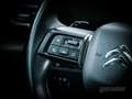 Citroen C4 1.2 PureTech Shine S&S EAT8 130 Blanco - thumbnail 23