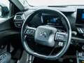 Citroen C4 1.2 PureTech Shine S&S EAT8 130 Blanco - thumbnail 19