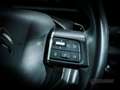 Citroen C4 1.2 PureTech Shine S&S EAT8 130 Blanco - thumbnail 24