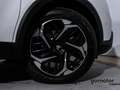 Citroen C4 1.2 PureTech Shine S&S EAT8 130 Blanco - thumbnail 9