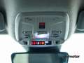 Citroen C4 1.2 PureTech Shine S&S EAT8 130 Blanco - thumbnail 25