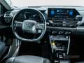 Citroen C4 1.2 PureTech Shine S&S EAT8 130 Blanco - thumbnail 20