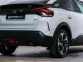 Citroen C4 1.2 PureTech Shine S&S EAT8 130 Blanco - thumbnail 8