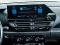 Citroen C4 1.2 PureTech Shine S&S EAT8 130 Blanco - thumbnail 21