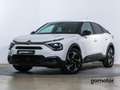 Citroen C4 1.2 PureTech Shine S&S EAT8 130 Blanco - thumbnail 1