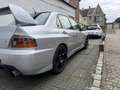 Mitsubishi Lancer Evo Evolution VIII - thumbnail 5