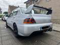 Mitsubishi Lancer Evo Evolution VIII - thumbnail 4