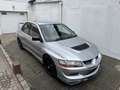Mitsubishi Lancer Evo Evolution VIII - thumbnail 3