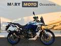 Suzuki V-Strom 800DE Синий - thumbnail 1