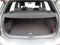 Volkswagen Golf GTI 2.0I TSI*2.HD* Gris - thumbnail 14