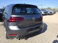 Volkswagen Golf GTI 2.0I TSI*2.HD* Grau - thumbnail 5