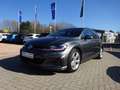 Volkswagen Golf GTI 2.0I TSI*2.HD* Grau - thumbnail 1