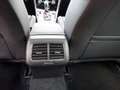 Volkswagen Golf GTI 2.0I TSI*2.HD* Gris - thumbnail 12