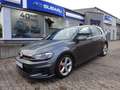 Volkswagen Golf GTI 2.0I TSI*2.HD* Gris - thumbnail 1