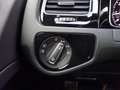 Volkswagen Golf GTI 2.0I TSI*2.HD* Gris - thumbnail 18