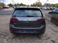Volkswagen Golf GTI 2.0I TSI*2.HD* Gris - thumbnail 4