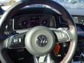 Volkswagen Golf GTI 2.0I TSI*2.HD* Grau - thumbnail 12