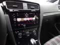 Volkswagen Golf GTI 2.0I TSI*2.HD* Gris - thumbnail 15