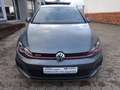 Volkswagen Golf GTI 2.0I TSI*2.HD* Gris - thumbnail 7