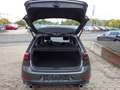 Volkswagen Golf GTI 2.0I TSI*2.HD* Gris - thumbnail 13
