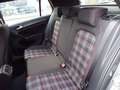Volkswagen Golf GTI 2.0I TSI*2.HD* Gris - thumbnail 10