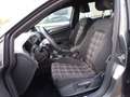 Volkswagen Golf GTI 2.0I TSI*2.HD* Gris - thumbnail 9