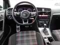 Volkswagen Golf GTI 2.0I TSI*2.HD* Gris - thumbnail 11