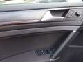 Volkswagen Golf GTI 2.0I TSI*2.HD* Gris - thumbnail 8