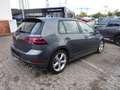 Volkswagen Golf GTI 2.0I TSI*2.HD* Gris - thumbnail 5