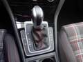 Volkswagen Golf GTI 2.0I TSI*2.HD* Gris - thumbnail 16