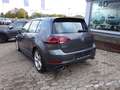 Volkswagen Golf GTI 2.0I TSI*2.HD* Gris - thumbnail 3