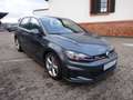 Volkswagen Golf GTI 2.0I TSI*2.HD* Gris - thumbnail 6