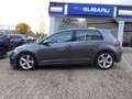 Volkswagen Golf GTI 2.0I TSI*2.HD* Gris - thumbnail 2