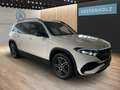 Mercedes-Benz EQB 250 EQB 250 *AMG*NIGHT*360°KAMERA*STHZ*PANO* AMG Line Weiß - thumbnail 2