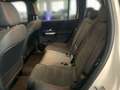 Mercedes-Benz EQB 250 EQB 250 *AMG*NIGHT*360°KAMERA*STHZ*PANO* AMG Line Weiß - thumbnail 11
