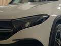 Mercedes-Benz EQB 250 EQB 250 *AMG*NIGHT*360°KAMERA*STHZ*PANO* AMG Line Weiß - thumbnail 5