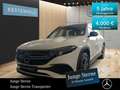 Mercedes-Benz EQB 250 EQB 250 *AMG*NIGHT*360°KAMERA*STHZ*PANO* AMG Line Weiß - thumbnail 1