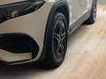Mercedes-Benz EQB 250 EQB 250 *AMG*NIGHT*360°KAMERA*STHZ*PANO* AMG Line Weiß - thumbnail 6