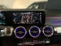 Mercedes-Benz EQB 250 EQB 250 *AMG*NIGHT*360°KAMERA*STHZ*PANO* AMG Line Weiß - thumbnail 9