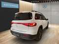 Mercedes-Benz EQB 250 EQB 250 *AMG*NIGHT*360°KAMERA*STHZ*PANO* AMG Line Weiß - thumbnail 3