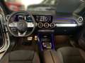 Mercedes-Benz EQB 250 EQB 250 *AMG*NIGHT*360°KAMERA*STHZ*PANO* AMG Line Weiß - thumbnail 10