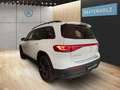 Mercedes-Benz EQB 250 EQB 250 *AMG*NIGHT*360°KAMERA*STHZ*PANO* AMG Line Weiß - thumbnail 4