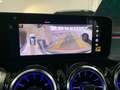 Mercedes-Benz EQB 250 EQB 250 *AMG*NIGHT*360°KAMERA*STHZ*PANO* AMG Line Weiß - thumbnail 15