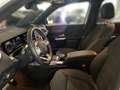 Mercedes-Benz EQB 250 EQB 250 *AMG*NIGHT*360°KAMERA*STHZ*PANO* AMG Line Weiß - thumbnail 7