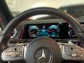 Mercedes-Benz EQB 250 EQB 250 *AMG*NIGHT*360°KAMERA*STHZ*PANO* AMG Line Weiß - thumbnail 8